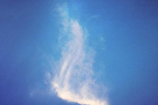 Samsung Galaxy S24 Ultra — 256GB, Phantom Black