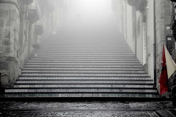 PlayStation 5 — Disc Edition + 2 controllers